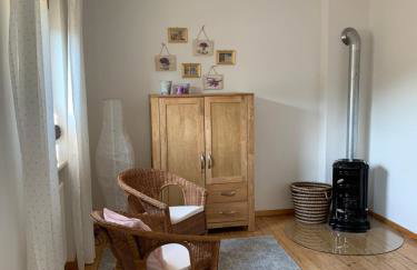 Am Kräutergarten - Foto 16