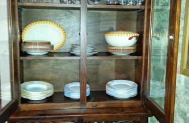 Refurbished 3 Bedroom Farmhouse in Emilia - Photo 58