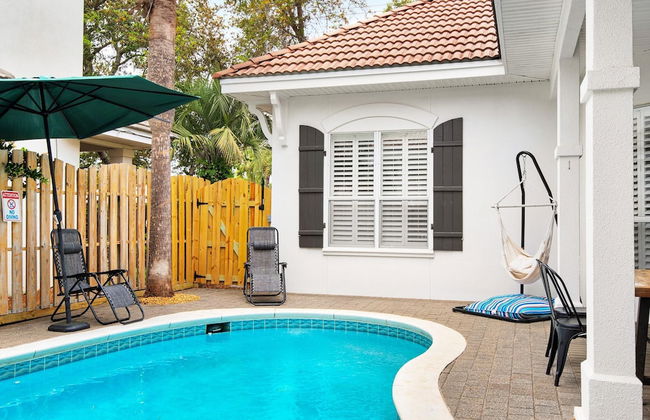 Catch of the Day - Foto 27