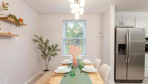 Metropolitan Splendor - Foto 3