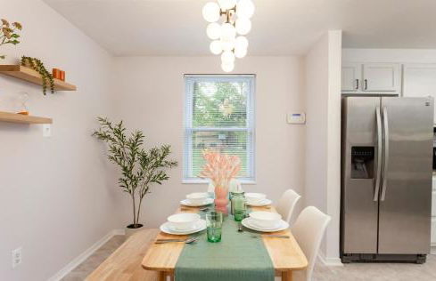 Metropolitan Splendor - Foto 3