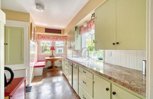 Charming Home, Wonderful Neighborhood! - Foto 19