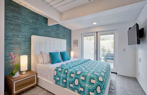 Navigate Stays Top Rated Luxury Villa w Pool - Foto 16