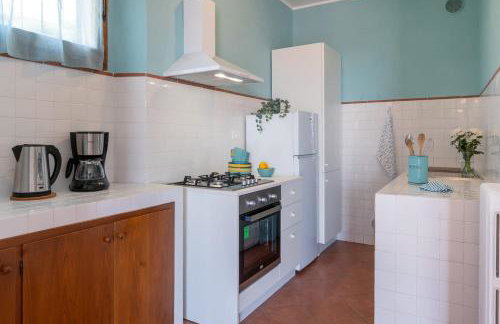 Belvedere apartment - Foto 13