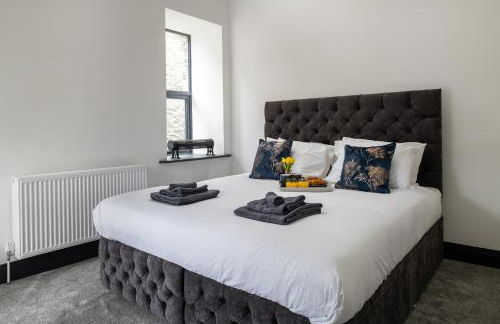 Finest Retreats - Capel Salem - Foto 26