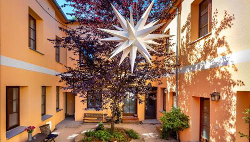 Loft in the middle of Berlin - Foto 3