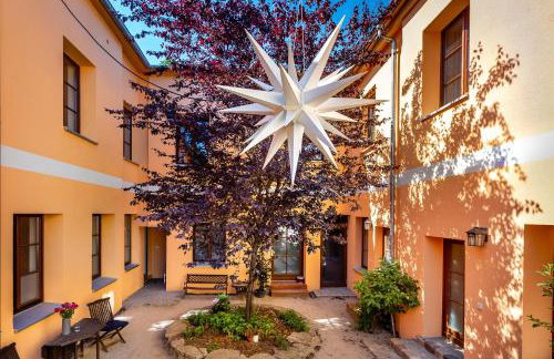 Loft in the middle of Berlin - Foto 3