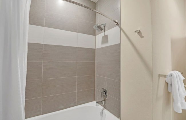 1511retreat 3 Bedroom Townhouse by Redawning - Foto 32