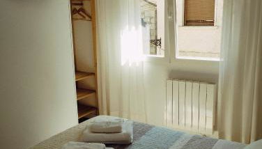 APARTAMENTOS LA CAPILLA - Foto 5