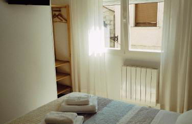 APARTAMENTOS LA CAPILLA - Foto 10