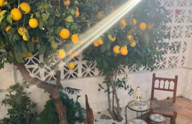 Casa Golf Mediterráneo - Foto 45