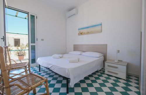 Sea View Penthouse-Attico - Foto 38