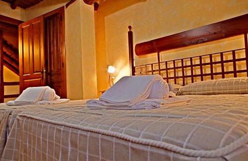 Los Balcones del Río - Foto 13