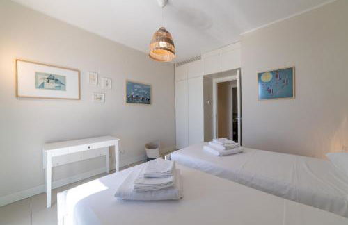 Le Suites sul Mare di Esterina - Foto 44