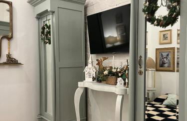 Casa Veranda sul mare - Foto 20