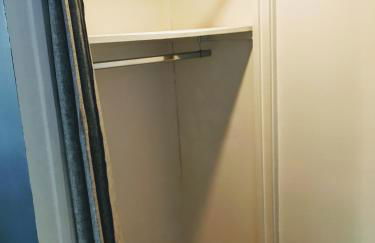 ZEN T1, 400m centre et lycée Bayen, 1400m gare tout confort - Foto 11