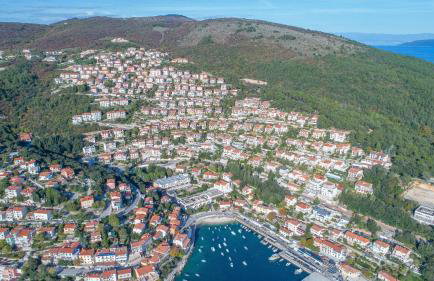 Holiday Home Albina - Photo 31