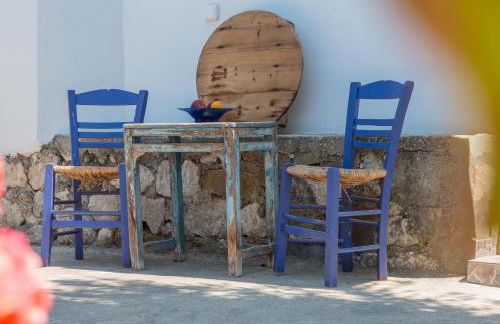 Villa Bella Montagna - Foto 6