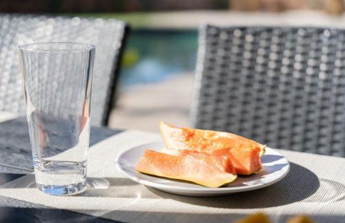 Villa Joya - Foto 60