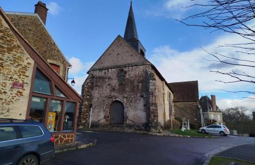 Le Souvenir - Foto 14