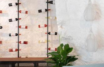 #1 Cave House Anaga, Unique Stay, Mountains and Private Sauna, - Foto 40