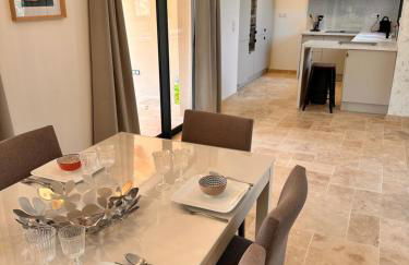 Gîte du point de vue - Foto 36