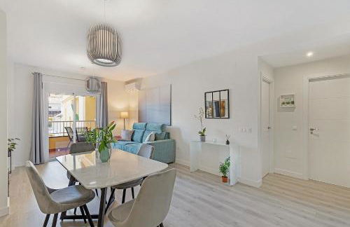 Divina Home Apartments - Photo 67