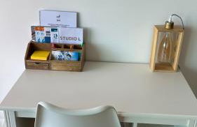 Studio L - Ericeira - Foto 26