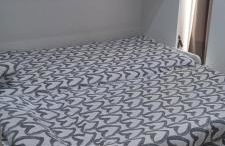 Residenza sul Mare - Foto 53