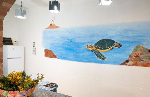 Il Veliero Tanca Piras - Foto 42