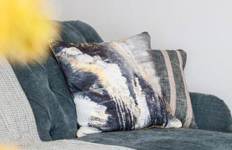 Stylish quaint home hosted by ESONGRACE Stays in Stoke-on-Trent - Perfect for Families - Contractors - Holiday makers - Emergency Housing - Professionals - Foto 27