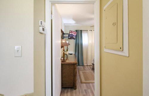 2 BR second story condo close to beaches - Foto 23