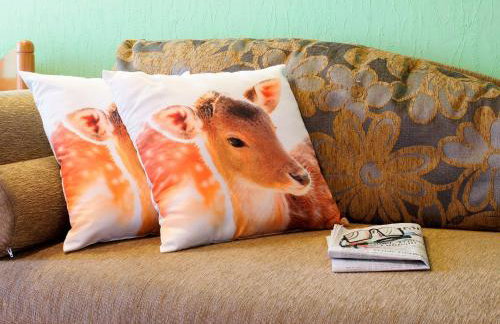 Landpension Am Sommerhang - Photo 80