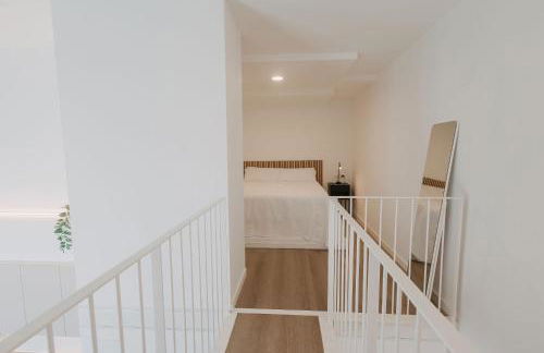 Exclusivo loft 3 en zona privilegiada en Valencia - Photo 11