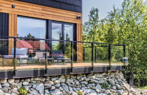 Magia Beskidów - Foto 75