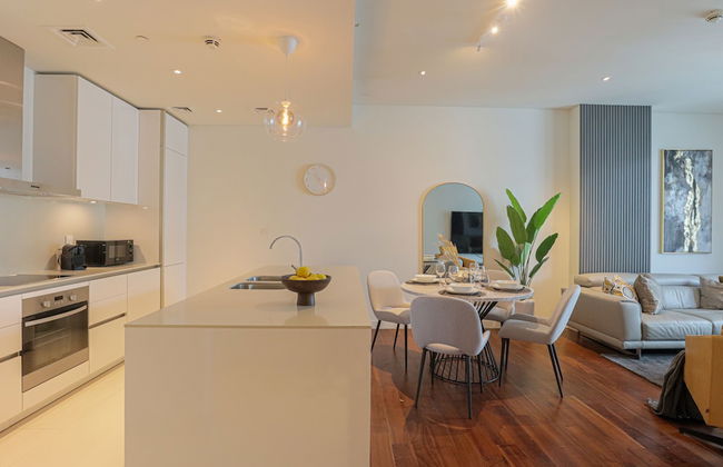 HiGuests - City Walk B10 - Photo 12