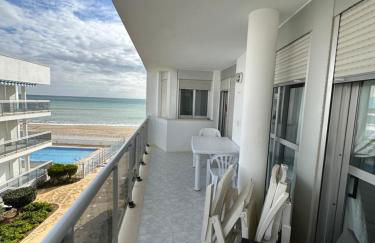 Riviera Ático - Foto 43