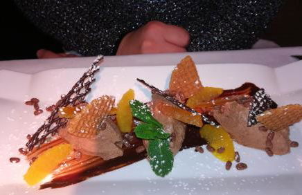 Appartement Cap Sud Vue Mer à 30m de la Plage - Foto 27