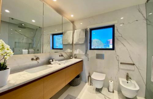 Luxury Home in Colares - Photo 38