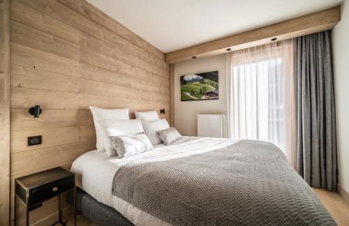 Apartment Kanoko Les Gets- BY EMERALD STAY - Foto 17