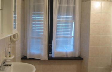 Affittacamere Cerisola 2003 - Foto 7