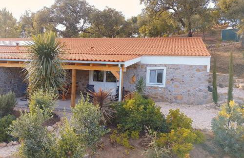 Casa de Celebrar a Vida - Foto 1