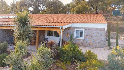 Casa de Celebrar a Vida - Foto 1