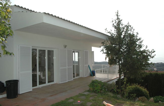 Casa Bonavista - Foto 23