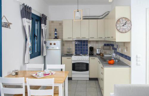 MMM Apartment - Foto 9