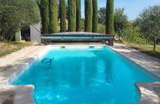 Maison de charme avec piscine - Foto 5