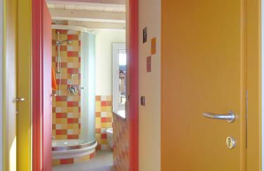 Casa Nova - Photo 20