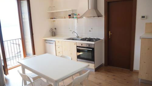 Lake Como - Great View - Foto 5