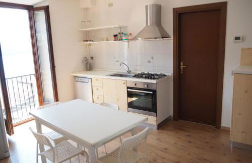 Lake Como - Great View - Foto 5