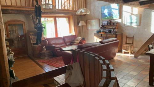 Large house near the slopes La Salle-les-Alpes - Foto 2